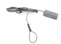 Micro alarmsysteem met lasso sensor  