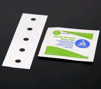 Se-kure Controls sticker voor Iphone (10 stuks)  