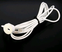 Se-kure Controls Slim line sensor 