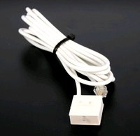 Se-kure Controls led kleefsensor 