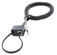 Se-kure Controls lasso sensor 