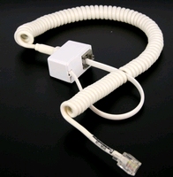 Se-kure Controls lasso sensor 