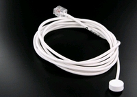 Se-kure Controls barrel sensor 