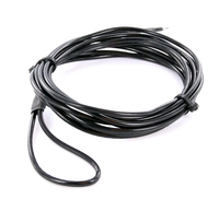 Kledingbeveiliging  lasso sensor  